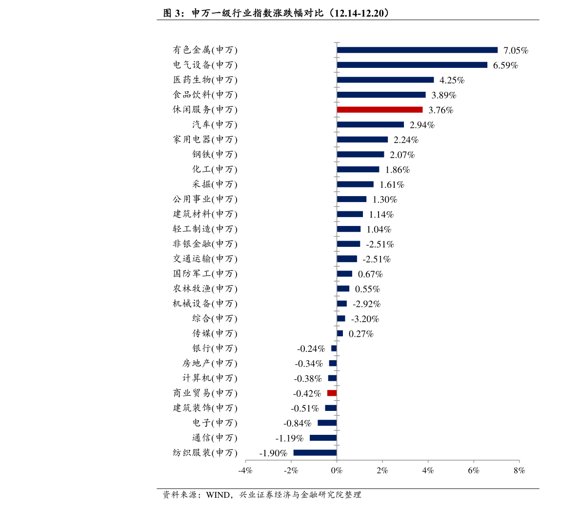 乐鱼游戏官网入口,厨房电器图片大全（厨卫电器报价）