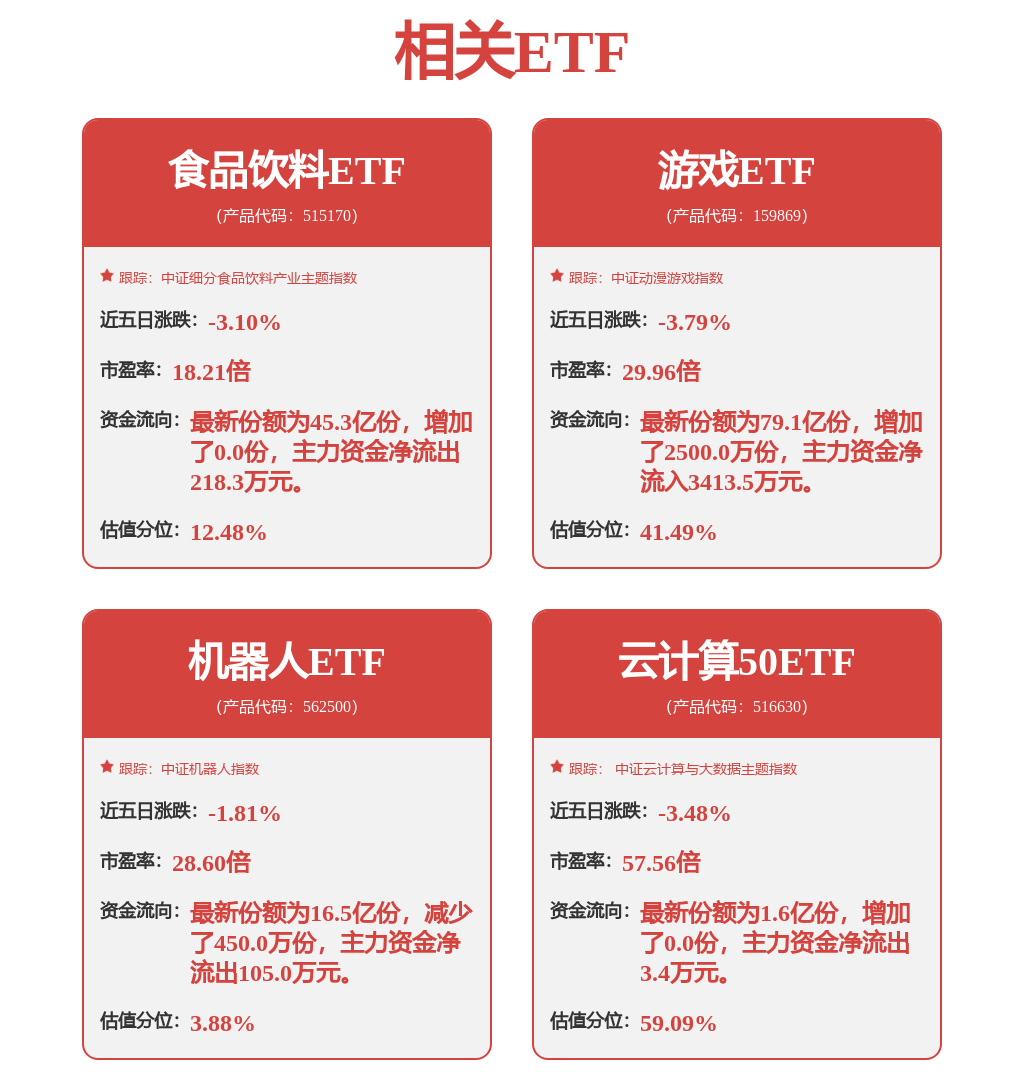 leyucom乐鱼官网,国光电器：公司的部分声学模组可应用于桌面机器人领域