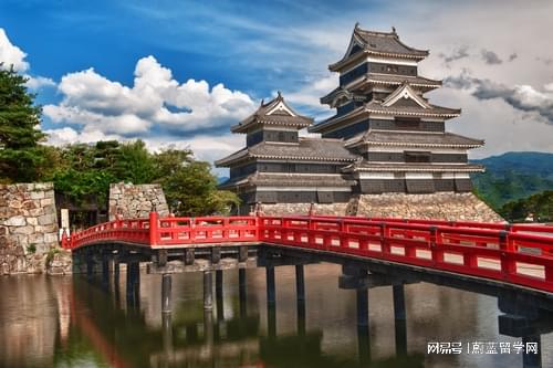 乐鱼官网入口,JCLI日本语学校怎么样