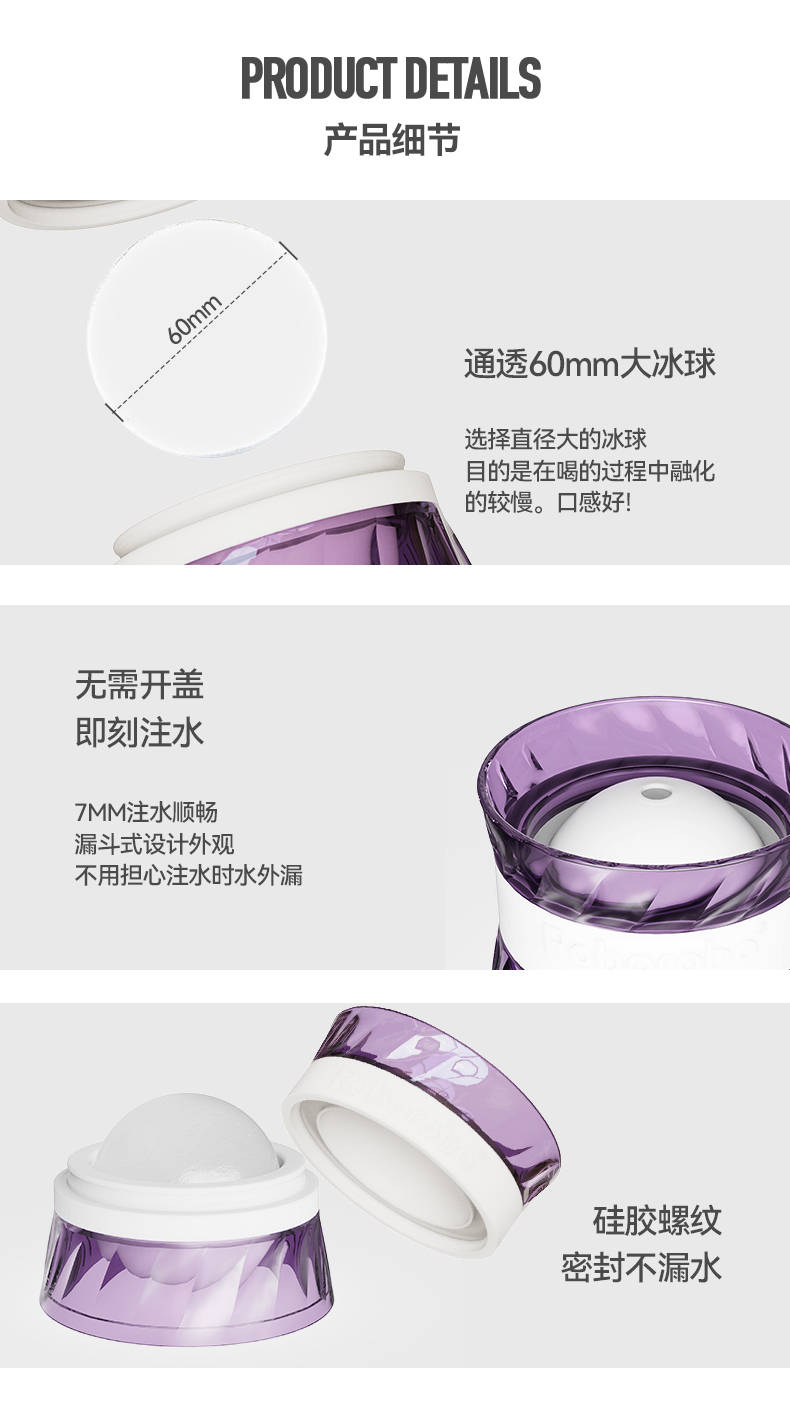leyucom乐鱼官网,青岛厨房家居用品厂家TOP5权威榜单：技术实力与市场口碑